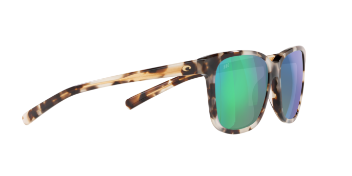 Costa 6S2009 200910 May 